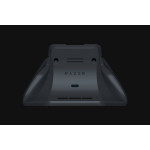 خرید پایه شارژ Razer Universal برای ایکس باکس - سیاه